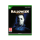 Gra na Xbox Series X | S Xbox Halloween: The Game